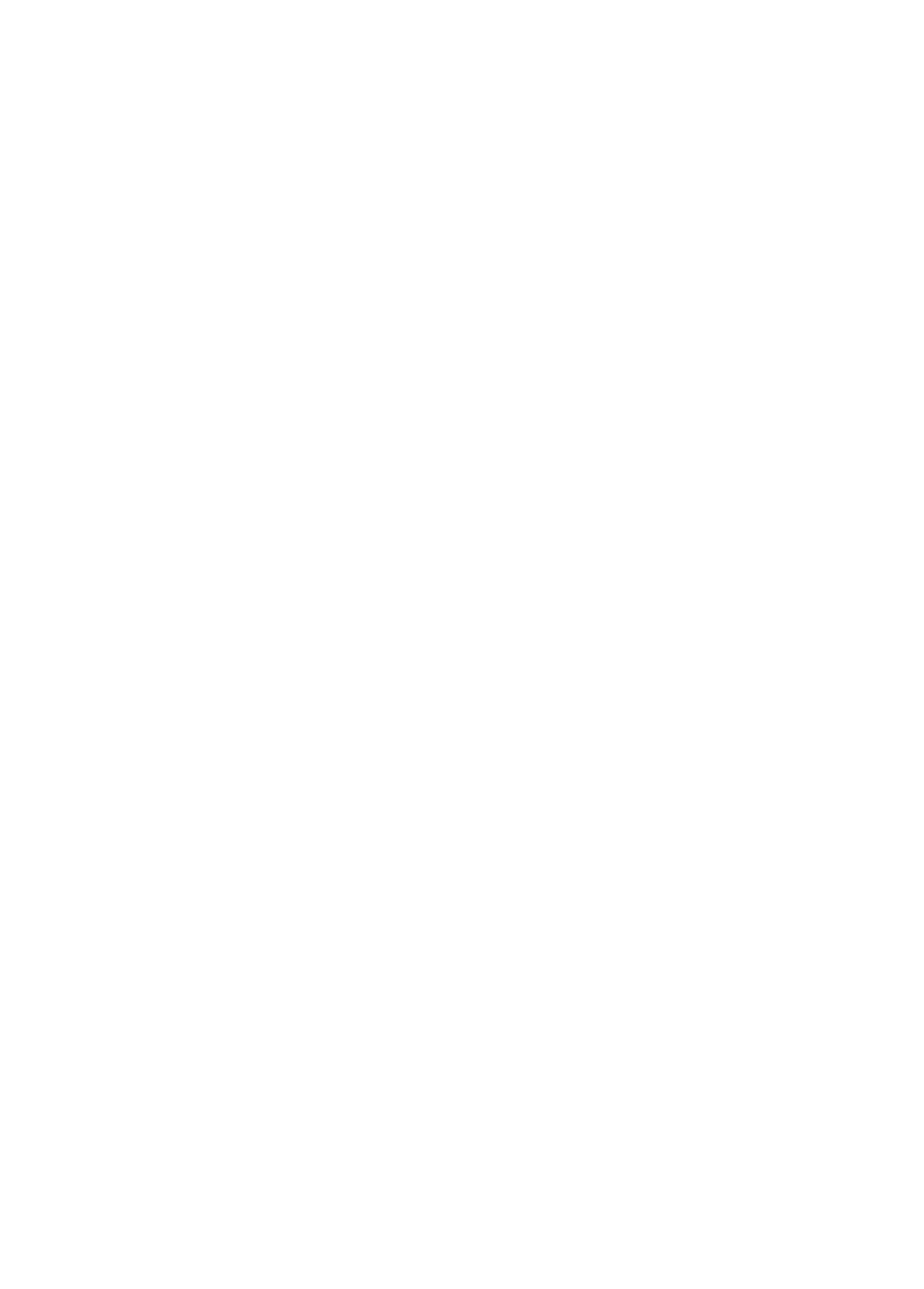Logo Lorenssetti